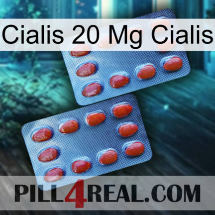 Cialis 20Mg Cialis 05